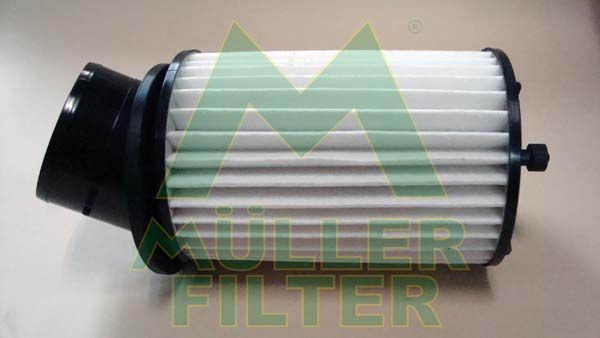 MULLER FILTER oro filtras PA3456